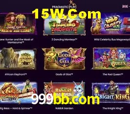 Benefícios da Conta 999bb.com