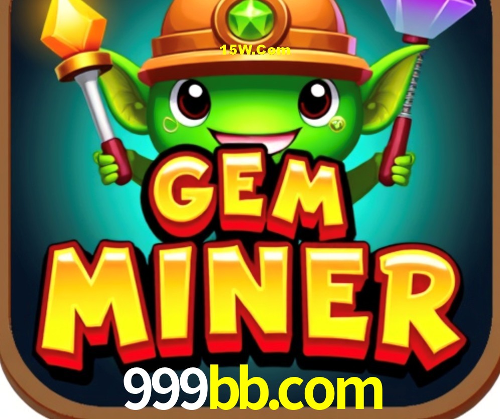 Diretório de Jogos 999bb.com