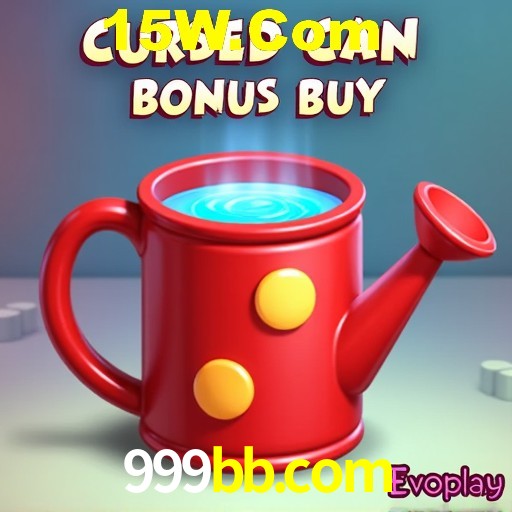 Descubra o Mundo do Cassino Online com 999bb.com