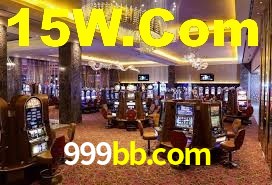 Crash Games Statistics 999bb.com