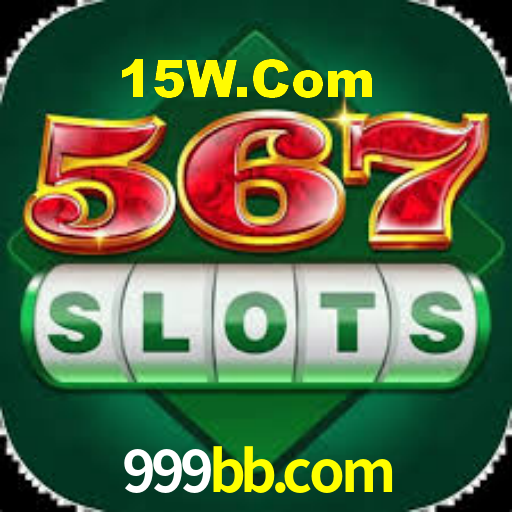 999bb.com,999bbbet