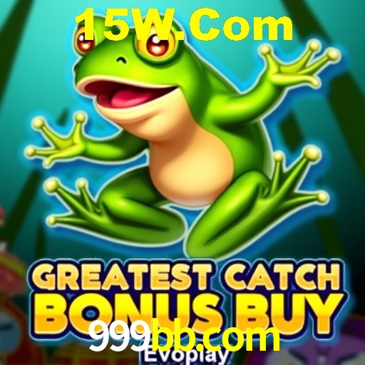 Apostas Esportivas na 999bb.com: Um Guia Completo