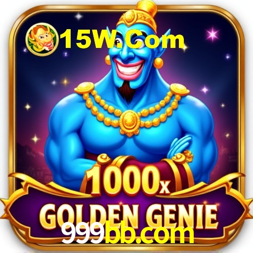 Apostas de Tênis 999bb.com