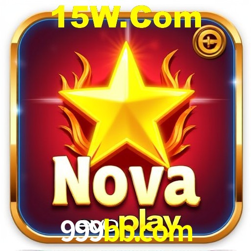 999bb.com Belo Horizonte - Provably Fair