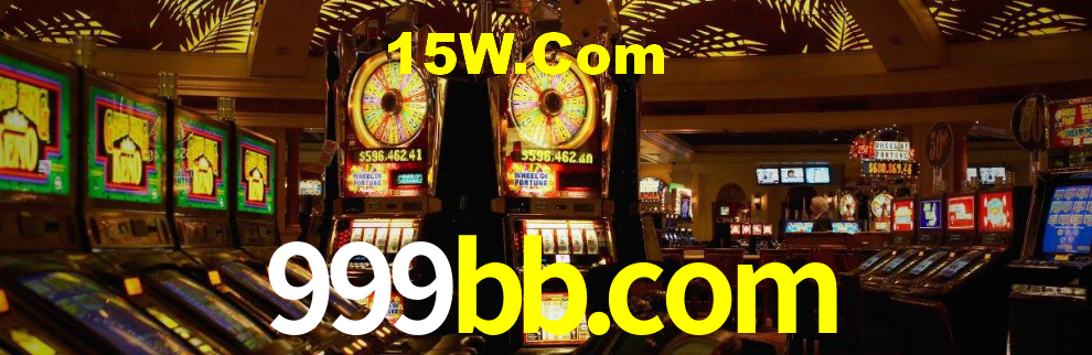 999bb.com,999bbbet
