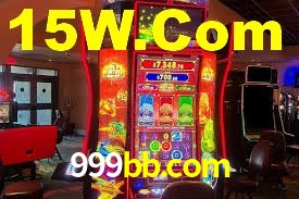 Premium Interface 999bb.com