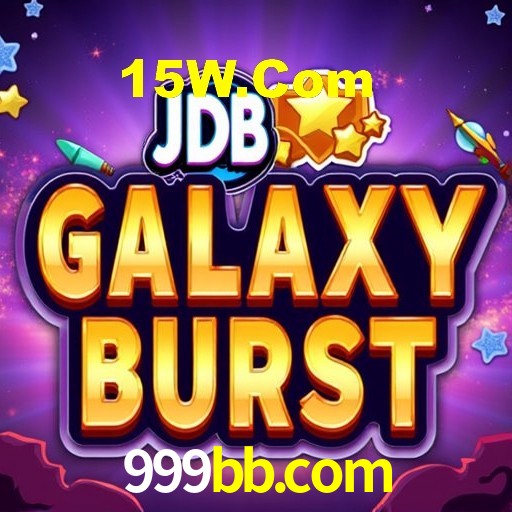 Estratégias Crash Games 999bb.com
