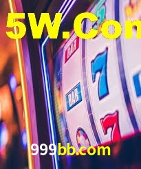 Live Casino 999bb.com