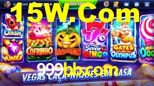 Welcome Bonus 999bb.com