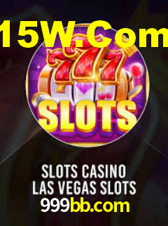 999bbbet