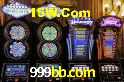 Sinta a adrenalina dos jogos de cassino com 999bb.com