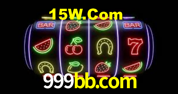 999bbbet