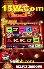 999bb.com Belo Horizonte - Promo Tips