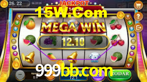 999bet