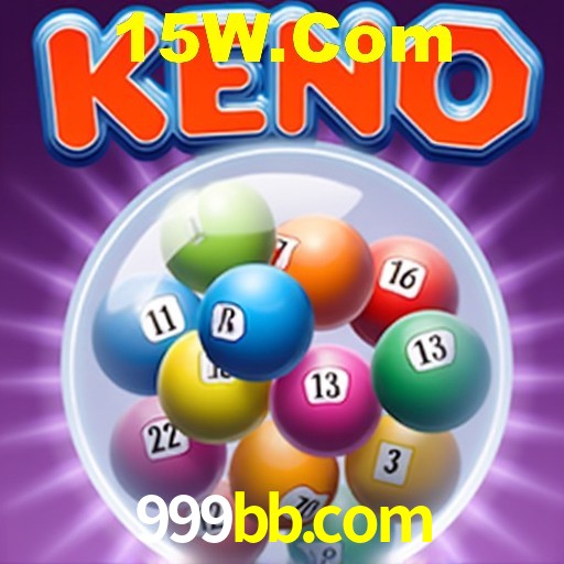 Desvendando o Mundo dos Jogos Virtuais na 999bb.com