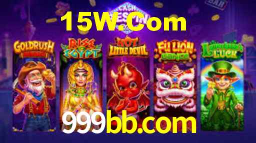 999bb.com,999bbbet