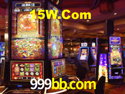 999bb.com - Brasil Casino Jogos App - 999bbbet