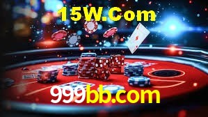 Game Providers 999bb.com