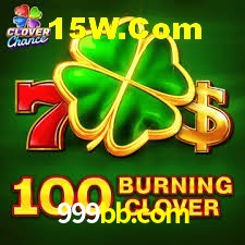 Secure Login 999bb.com