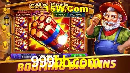 999bb.com Fortaleza - Reviews