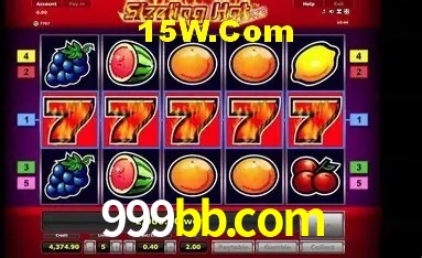Especiais de Fim de Semana 999bb.com