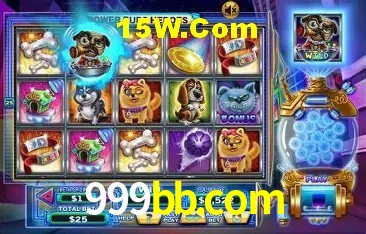 999bb.com Slot - 320+ Caça-Níqueis Premium