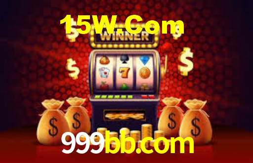999bb.com