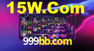 Player Reviews 999bb.com