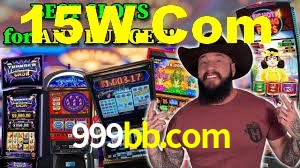 Basketball Betting 999bb.com