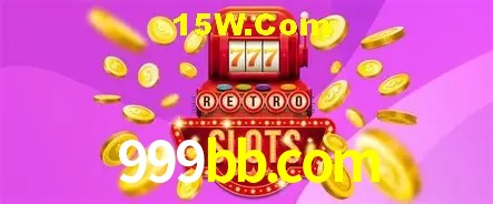 999bb.com Plataforma - Certificada MGA desde 2015