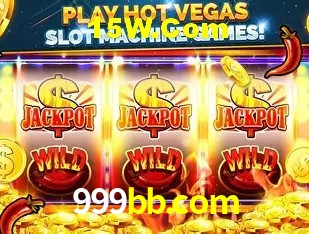 999bb.com Promoções - 30+ Ofertas Diárias