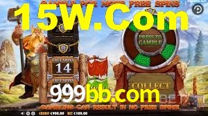 Sports Statistics 999bb.com