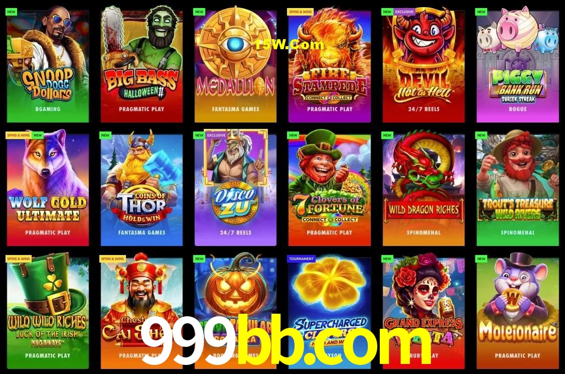 Platform Technology 999bb.com