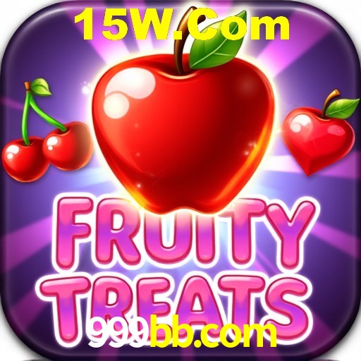 Torneios 999bb.com