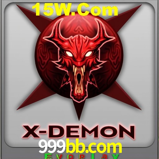 999bb.com Cassino - 80+ Mesas ao Vivo