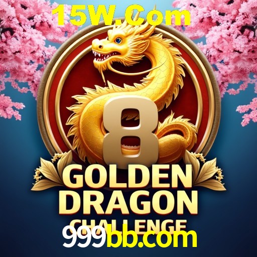 Descubra a Magia dos Jogos de Arcade no 999bb.com