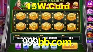 Quick Registration 999bb.com