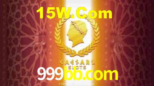 999bb.com: Seu Cassino Premiado com Pagamentos Rápidos