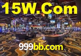 VIP Casino 999bb.com