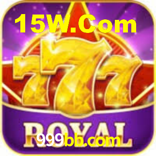 999bb.com