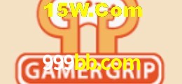 999bb.com Fortaleza - Sports Winners