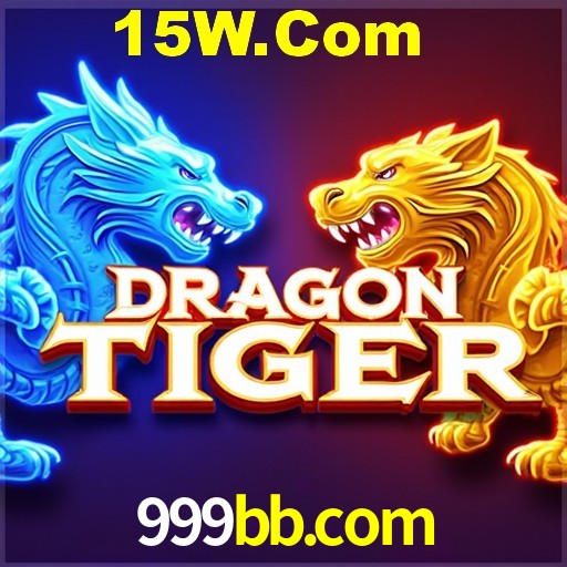 Exclusive Offers 999bb.com