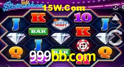 Promoções Sazonais 999bb.com