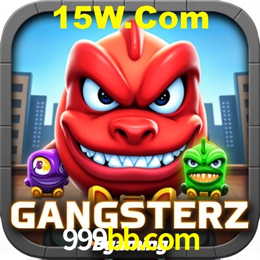 cassino 999bb.com