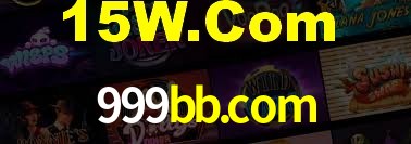 Bonus Features 999bb.com