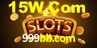 Tournaments 999bb.com