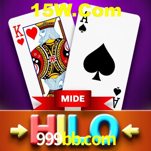 Jogo Spaceman 999bb.com