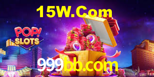 999bet