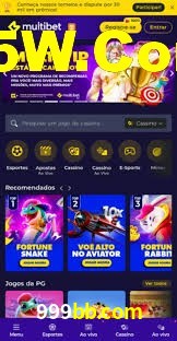 Game Statistics 999bb.com