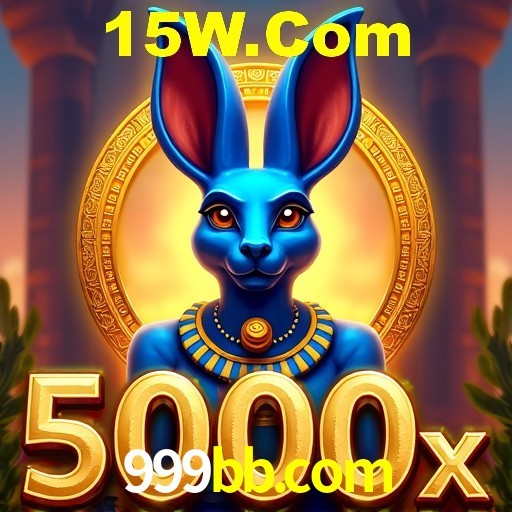 999bb.com Fortaleza - Leaderboard